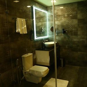 Club Room