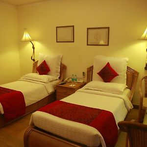 Premium Room on Food soft beverages on Laundry spa